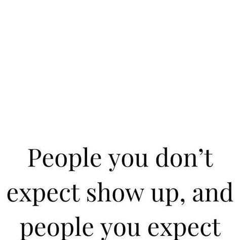 Know Where You Stand With People, New Friendships, New Friendship, March 25, So Many People, So Grateful, Many People, Show Up, The Truth