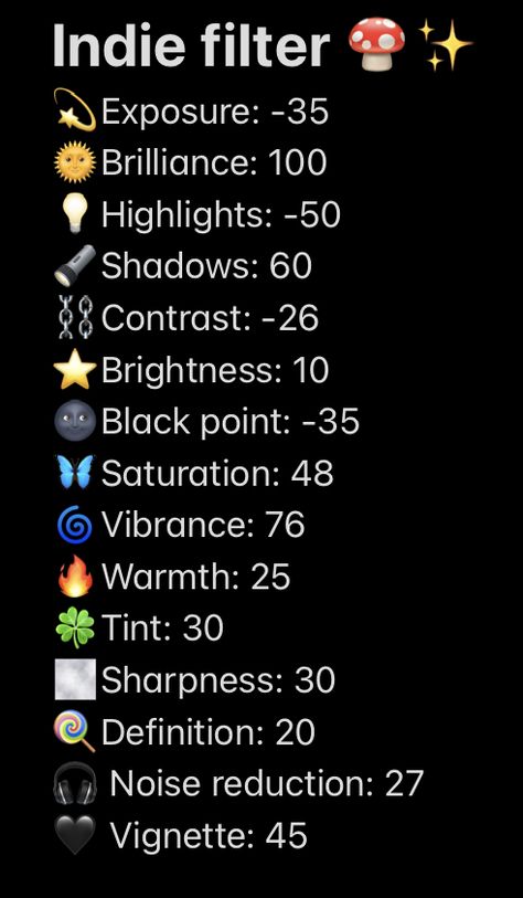 Phone Filters Photo Editing, Photoshoot Filters, Edit Tips, Pic Editing, Filter Ideas, Indie Filter, Editing Photography, Picture Editing, Vintage Photo Editing
