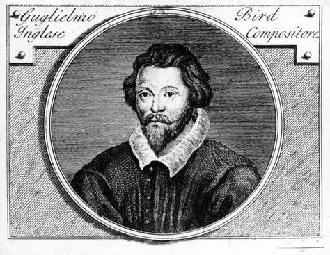 William Byrd (1543-1623, England) William Byrd, Music Composers, Last Fm, Latest Music, Male Sketch, England, Music, Fictional Characters, Art