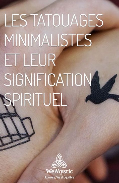 Bien que beaucoup n’en aient pas conscience, le monde des petits tatouages est plus vaste et complexe que l’œil nu ne peut le voir ; des dessins simples aux lignes minimalistes aux œuvres d’art de la taille d’une pièce de monnaie. Piercing Tattoo, Bearded Men, Infinity Tattoo, Small Tattoos, D Art, Zen, Piercings, Love You, France