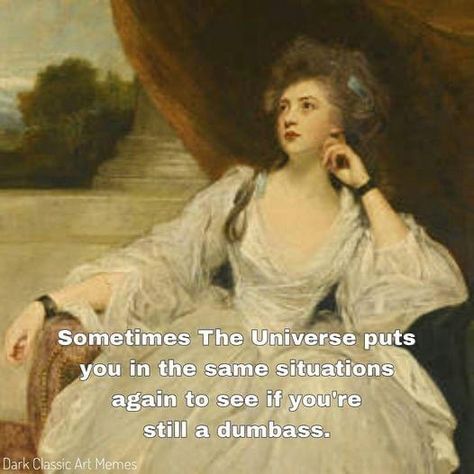 Quirky Quotes Unique, Funny Quotes Hilarious, Off Color Humor, Dumping Syndrome, Vintage Funny Quotes, Logarithmic Functions, Quotes Unique, Nerdy Humor, Historical Humor