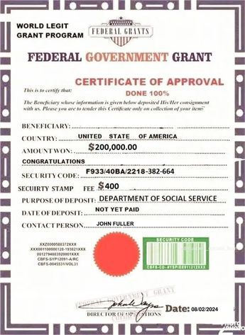 Federal Government Grant, Trucks For Sell, Graduation Certificate Template, Money Template, Fake Ft Call, Inspirational Smile Quotes, Call With Boyfriend Screen, How To Split, Iphone Storage