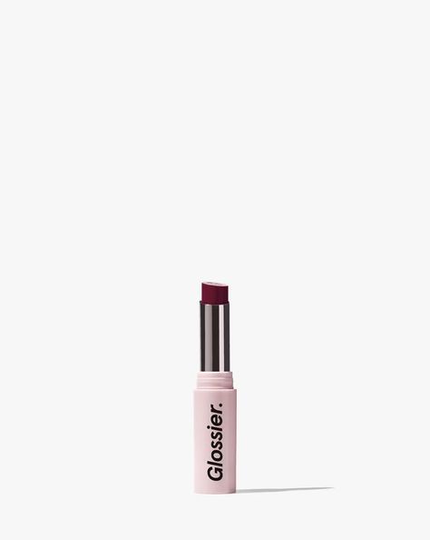 Ultralip – Glossier Ultralip Glossier, Glossier Lip, Stretch Concealer, Glossier Lip Balm, Waterproof Makeup Remover, Milky Jelly Cleanser, Glossier Lipstick, Glossier Gloss, Lip Shine