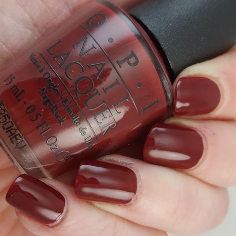 OPI Skyfall Opi Skyfall, Brown Nail Polish, Brown Nails Design, Nail Colour, Cuticle Remover, Daily Nail, Sinful Colors, Foundation Colors, Polish Colors