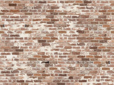 Old Brick Wall Texture, Brick Drawing Sketch, Brick Material Texture, Brick Texture Architecture, Brick Wall Texture Seamless, Brick Texture Seamless, Bricks Texture, Wall Texture Seamless, Rustic Brick Wall