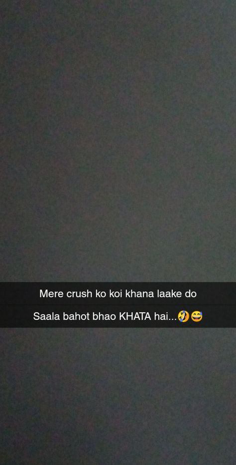 🤣🤣 Snap To Send Your Crush, Snap Streak Ideas For Crush, Snap Ideas For Crush, 2 Line Quotes, For Crush, Snapchat Streaks, Snap Ideas, Best Snapchat, Simple Cake Designs