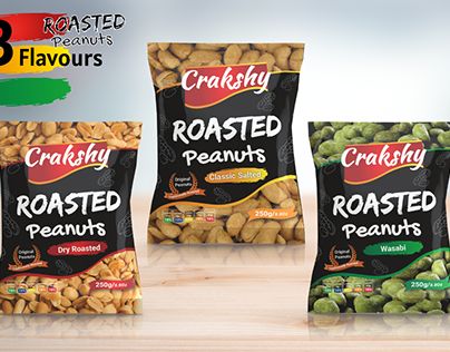 Check out new work on my @Behance profile: "Peanuts Packaging Templates" http://be.net/gallery/106021047/Peanuts-Packaging-Templates Peanut Packaging Design, Peanuts Packaging Design, Peanuts Packaging, Peanut Packaging, Packaging Template, Food Packaging Design, Roasted Peanuts, Food Packaging, Motion Graphics