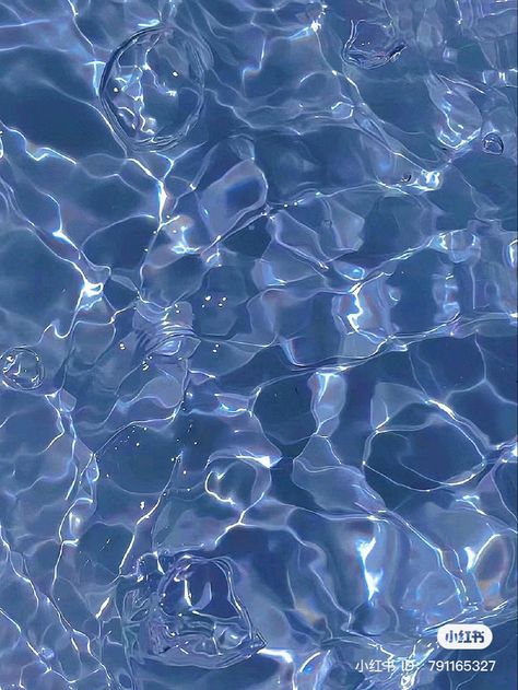 Blue Water Wallpaper, Water Aesthetic, Baby Blue Aesthetic, Light Blue Aesthetic, Blue Wallpaper Iphone, Simple Phone Wallpapers, Photoshop Textures, Ocean Wallpaper, Aesthetic Blue