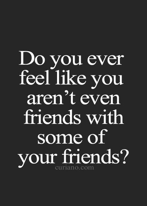 Citation Force, Not Friends, Fake Friend Quotes, Quotes About Strength And Love, Best Friendship Quotes, Up Quotes, Super Quotes, Breakup Quotes, Les Sentiments