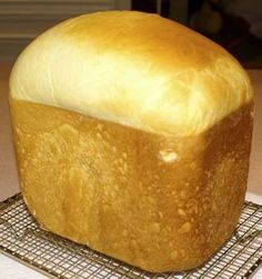 ~ Bread Machine Basics & My Brioche Recipe ~ Brioche Bread Machine, Zojirushi Bread Machine, Brioche Bread Recipe, Bread Making Machine, Easy Bread Machine Recipes, Best Bread Machine, Bread Maker Machine, Brioche Recipe, Bread Maker Recipes