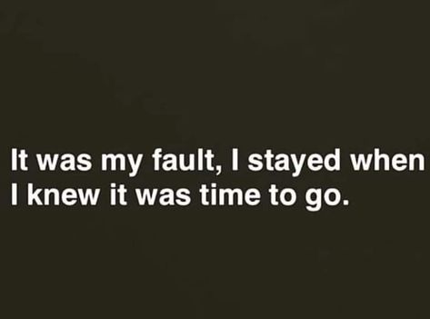 What Was My Fault Quotes, Its My Fault Quotes Relationships, My Fault Quotes Relationships, Its All My Fault Quotes, All My Fault Quotes, It’s All My Fault, Its My Fault Quotes, It’s My Fault, Always My Fault Quotes Blame