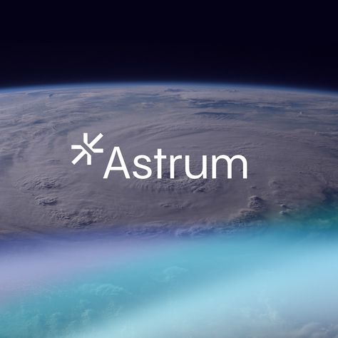 I've designed an impactful brand identity, a well-structured report and eye-catching social media design for Astrum - a cryptocurrency blockchain brand concept with a core emphasis on financing of scientific advancement, transparency, quick and safe trans… Brand Concept, Blockchain Technology, Brand Identity Design, Media Design, Interactive Design, Design Agency, Freelancing Jobs, Identity Design, Social Media Design