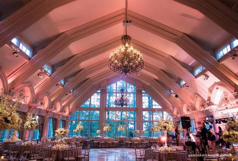 The Ashford Estate | Elegant Country Estate Wedding Venue in NJ Ashford Estate, Wedding Halls, Temple Gardens, Nj Wedding Venues, Elegant Wedding Venues, Elegant Country, Wedding Reception Locations, Ceremony Seating, Wedding Venue Decorations