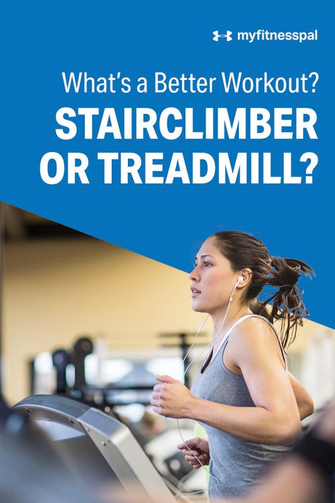 Stair Climber Benefits, Stair Stepper Workout, Stair Climber Workout, Benefits Of Cardio, Stepper Workout, Boxing Techniques, Cardio Boxing, Cardio Machines, Fitness Pal