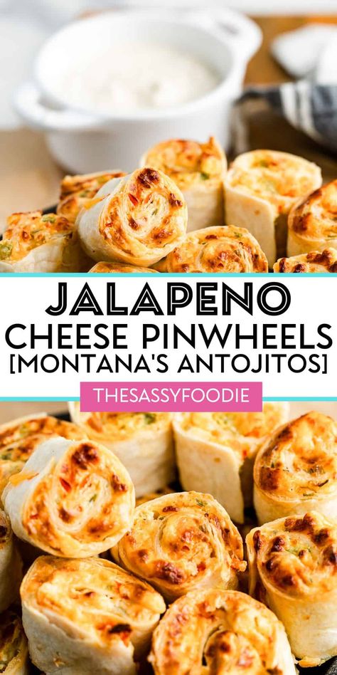 Jalapeno Pinwheels, Cheesy Pinwheels, Bagel Dogs, Soft Flour Tortillas, Jalapeno Cream Cheese, Biscuit Bites, Grilled Onion, Cream Cheese Pinwheels, Tortilla Pinwheels