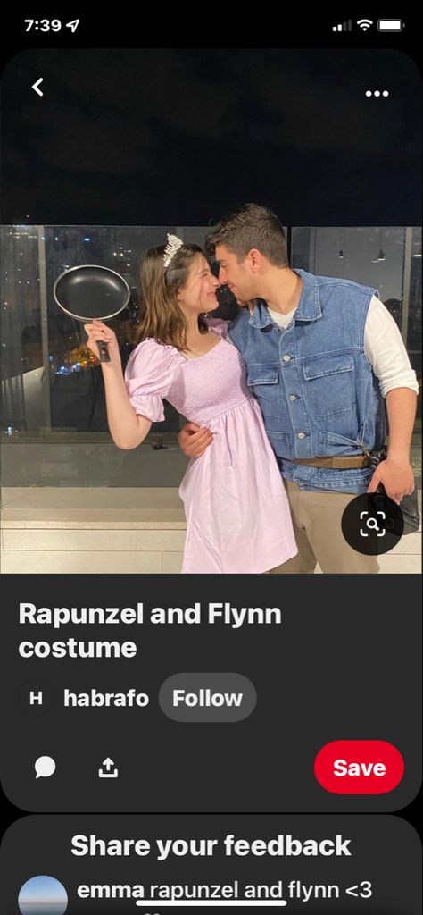 Couples Halloween Costume Ideas Brunette, High School Couple Costume, Simple But Cute Couple Costumes, Twin Day Outfits For Spirit Week Couples, Couple Halloween Costumes Guy Long Hair, Brown Hair Couples Costume, Casual Couple Costumes, Couples Halloween Costumes Brunette, Famous Duos Costumes Couples