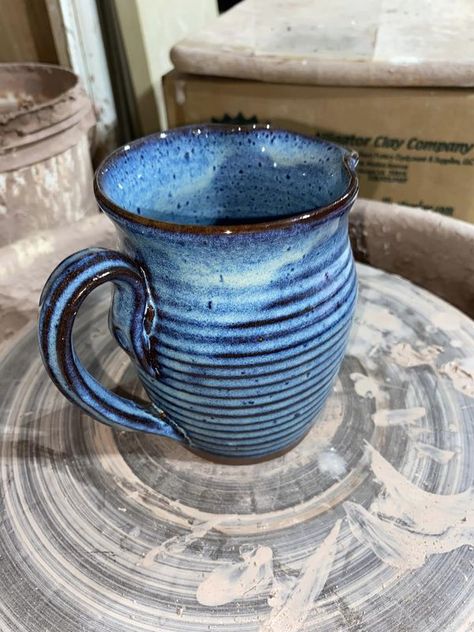 Wheel Turned Pottery Ceramic Wheel, Pottery Wheel For Sale, Wheel Thrown Cups, Beginner Pottery Wheel Projects, Ceramic Mugs Wheel Thrown, Wheel Thrown Tea Cup, Wheel Thrown Mugs Shape, Wheel Thrown Pottery Coffee & Tea Cups, Ceramics Ideas Pottery