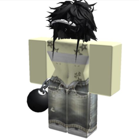 Evade Roblox Avatars R6 Female, R6 Roblox Avatars Girl Codes, Roblox Evade Outfits R6, Evade Avatars R6, Evade Roblox Avatars R6 Ideas, Evade Roblox Avatars R6 Fem, R6 Roblox Avatars Girl, R6 Fits, R6 Avatars