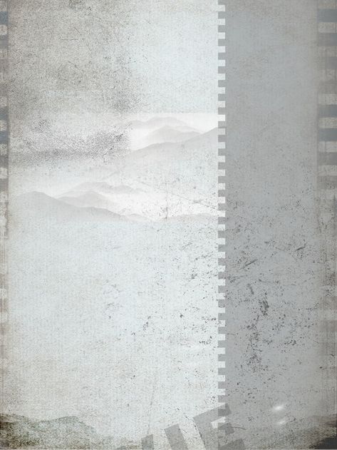 Background Poster Film, Movie Posters Background, Film Poster Background, Moon Design Art, Cinema Background, Cinema Wallpaper, Movie Background, Gray Poster, Film Festival Poster