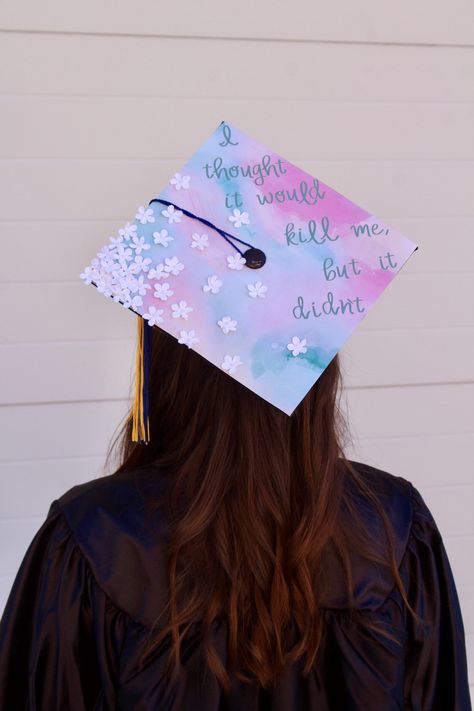 Lover, Taylor Swift Taylor Swift Cap And Gown, College Grad Cap Ideas Taylor Swift, High School Grad Cap Ideas Taylor Swift, Taylor Swift Cap Ideas For Graduation, Taylor Swift Themed Graduation Cap, Taylor Swift Inspired Graduation Caps, Taylor Swift Graduation Cap Ideas, Graduation Cap Taylor Swift, Taylor Swift Grad Cap Ideas