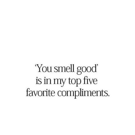 Happy new week perfume fanatics 💕 Don't forget that the best compliment to get is " You smell good" Send a DM this week let's setup your scent game You Smell So Good, You Smell Good, Hair Compliments, Happy New Week, Lagos Nigeria, Word Up, Whipped Body Butter, Describe Me, New Week