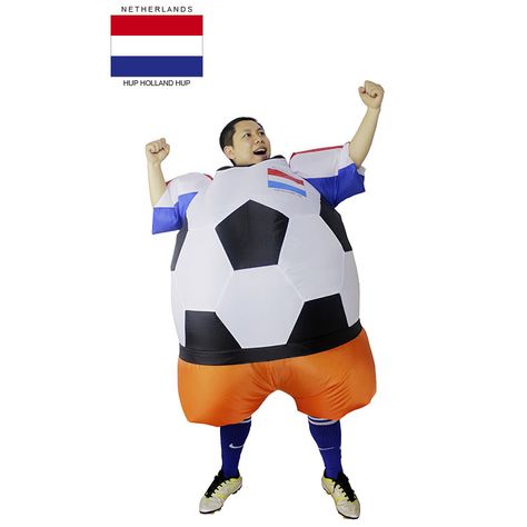 >> Click to Buy << Netherlands Holland Soccer Player Halloween Costume Adult Football Costume for Men Women Unisex Party Bar Club Cosplay Clothing #Affiliate Soccer Player Halloween Costume, Football Player Halloween Costume, Soccer Costume, Football Player Halloween, Football Costume, Soccer Baby, Team Costumes, Costume For Men, Summer Club