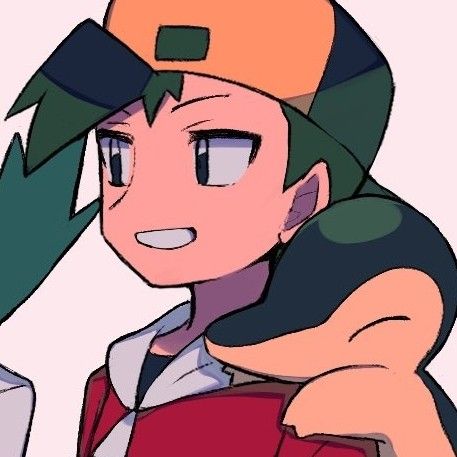 Pokemon Trainer Matching Pfp, Pokemon Matching Icons Couple, Aesthetic Pokemon Pfp, Matching Pokemon Pfp, Pokemon Matching Pfp, Ethan Pokemon, Pokemon Pfp, Pokémon Icons, Random Pokemon