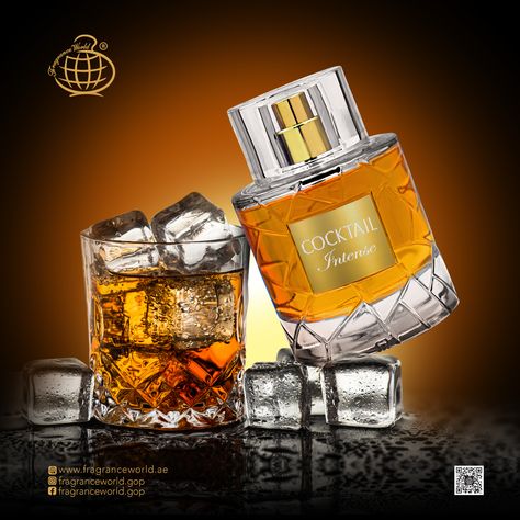 Fragrance World: Home page Fragrance World Perfumes, Amazon Arabic Perfumes, Best Middle Eastern Perfumes, Best Oud Perfumes, Lattafa Ajwad Perfume, Arabian Oud Perfume, Future Apartment Decor, Future Apartment, Home Page