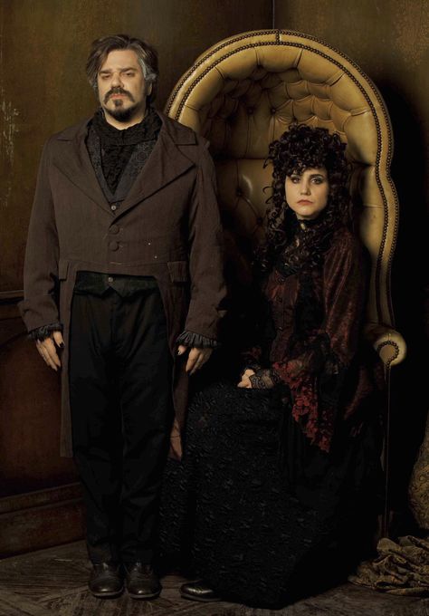 laura on Twitter: "I just can’t get over these photos… " Nadja And Laszlo Costume, Shadow Costume, Matt Berry, Cityscape Drawing, Addams Family Costumes, Vampire Shows, Vampire Goth, Shadow Photos, Shadow Art