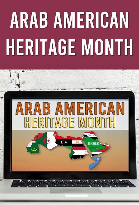 Arab Heritage Month Bulletin Board, Arab American Heritage Month Activities, Arab American Heritage Month Bulletin Board, Arab Heritage Month, Arab American Heritage Month, Multicultural Classroom, Teaching Us History, Elementary School Counselor, World History Lessons