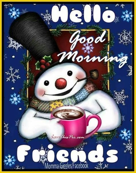 50 Christmas & Winter Good Morning Quotes Good Morning Quotes Cute, Morning Quotes Cute, Winter Good Morning, Christmas Morning Quotes, Christmas Quotes And Sayings, Hello Good Morning, Good Morning Christmas, Good Morning Winter, Happy Good Morning Quotes