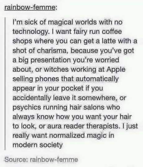 Comics Sketch, Story Writing Prompts, World Building, Writing Dialogue Prompts, Dialogue Prompts, Writing Inspiration Prompts, Book Writing Inspiration, Writing Dialogue, Creative Writing Prompts