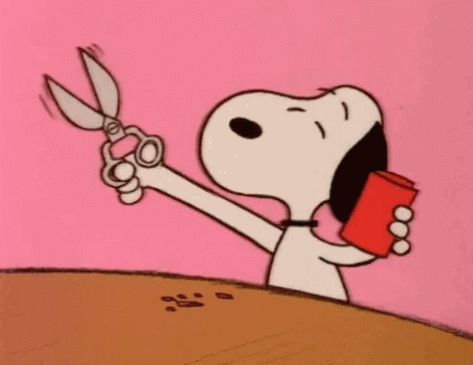 Snoopy Valentines Day GIF - Snoopy ValentinesDay Heart - Discover & Share GIFs Snoopy, Gif, Valentines, Valentine's Day