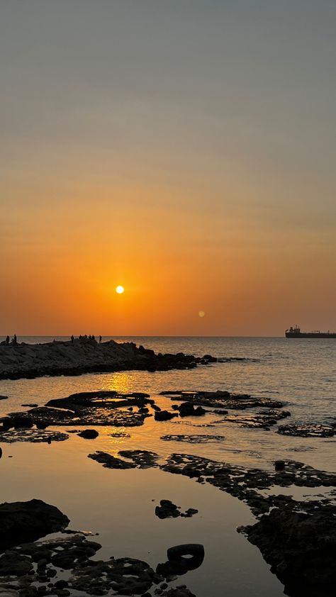 Clara La San Aesthetic, San Aesthetic, Gods Art, Summer Wallpapers, Pretty Skies, Beach Background, Pretty Landscapes, Sky Photos, Pretty Sky