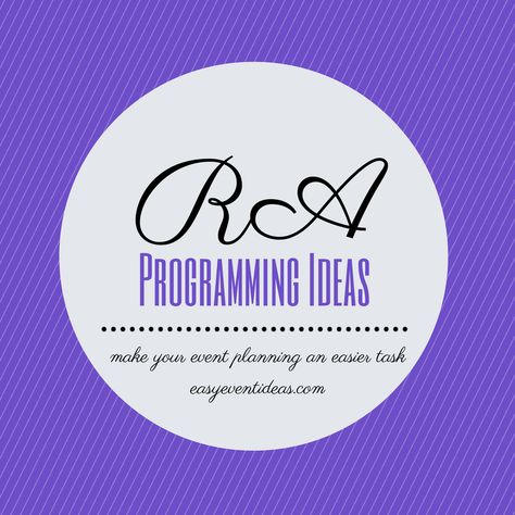 RA Programming Ideas  http://easyeventideas.com/2014/07/09/easy-family-feud-for-floor-or-friends/ Ra Programming Ideas, Ra Social Programs, Ra Activities, Resident Assistant Programs, Ra Programming, Ra Programs, Passive Programs, Resident Advisor, College Event