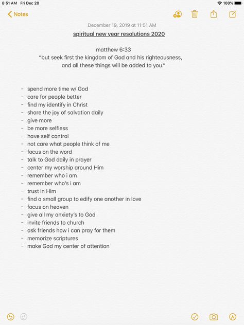 List Of Priorities In 2023 Me, Meaningful New Years Resolutions, New Year’s Resolutions For Christian’s, How To Prep For New Year, Godly New Years Resolution, Aesthetic New Years Resolutions List, Get Ready For New Year, Health New Years Resolutions, Nee Years Resolution