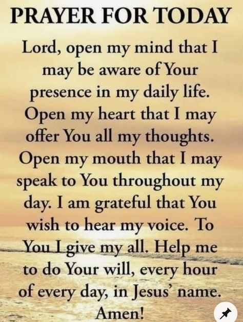 Vertrouw Op God, Powerful Morning Prayer, Prayers Of Encouragement, Worship Quotes, Prayer For Guidance, Everyday Prayers, Morning Prayer Quotes, Christ Quotes, Prayers For Strength