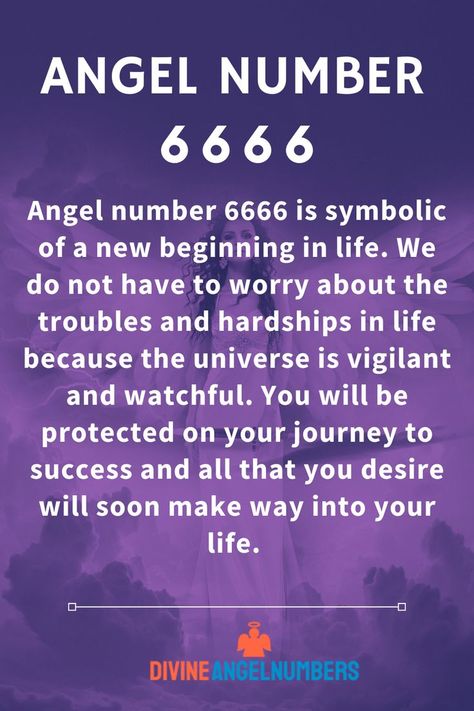 Angel number 6666 is symbolic of a new beginning in life. We do not have to worry about the troubles and hardships in life because the universe is vigilant and watchful. You will be protected on your journey to success and all that you desire will soon make way into your life. 28 Meaning Numerology, Angel Number 28 Meaning, 28 Angel Number Meaning, Numerology Notes, 28 Meaning, 515 Angel Number, Witchcraft Essentials, 6666 Angel Number, Spiritual Numbers