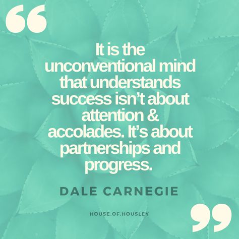 It takes teamwork to make the dream work! #motivation #quotes #mondaymotivation Work Motivation Quotes, Work Motivation, Dale Carnegie, Motivation Quotes, Monday Motivation, The Dream, It Takes, Teamwork, Mindfulness