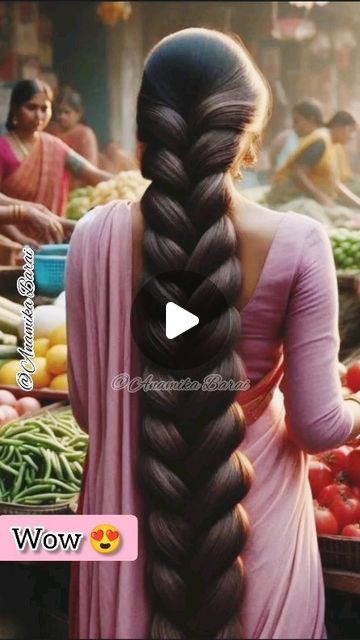 Hair Growth Home Remedies, Hair Growth Challenge, Fast Hair Growth, Anime Long Hair, Fast Hair, Hair Growing Tips, Beauty Vlogger, Best Serum, Hair Growth Serum