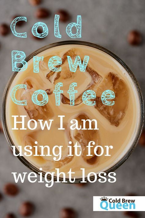 Diy Cold Brew Coffee, Coffee Recipe Healthy, Cold Brew Coffee Recipe, Cold Brew Recipe, Cold Coffee Recipes, Making Cold Brew Coffee, Protein Coffee, Coffee Hacks, Ice Coffee Recipe