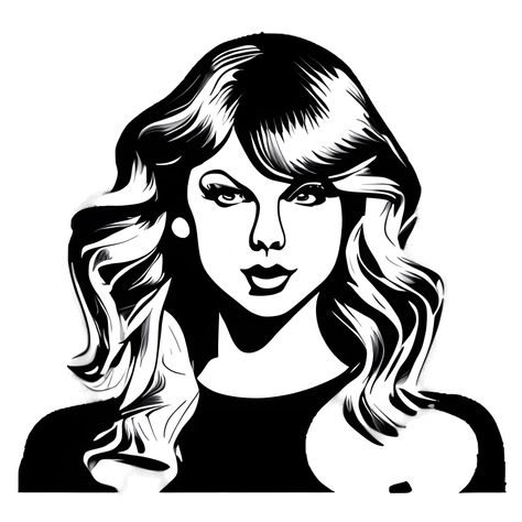 Taylor Swift Svg, Leather Carving, Kids Tumbler, Craft Stuff, Free Svg, Taylor Swift, Swift, Tumbler, Cricut