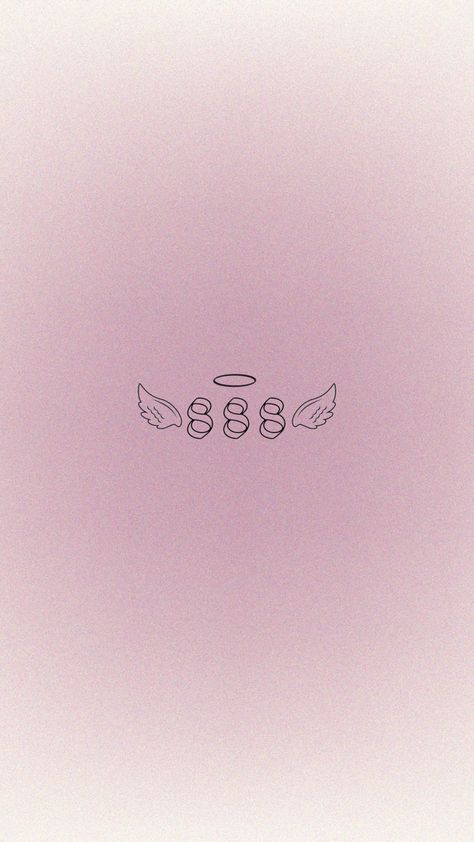 Pink 888 Wallpaper, 888 Lockscreen, Numero Angel, 888 Aesthetic Wallpaper, Balance Wallpaper Iphone, Angel Number 888 Aesthetic, 888 Wallpaper Aesthetic Angel Number, 888 Angel Number Wallpaper, Lucky Manifestation