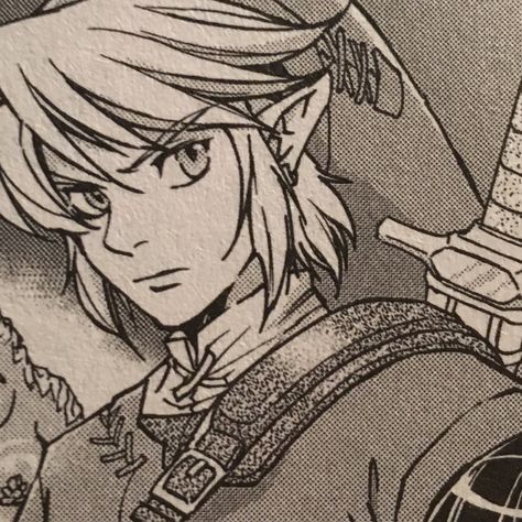 Link Icon, I Want To Be, Anime Character, I Want, Zelda, Anime, Hair