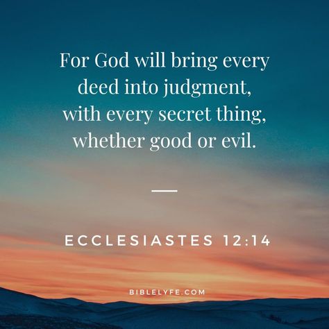 Explore 38 insightful Bible verses about accountability, encouraging self-reflection, responsible relationships, and faithfulness. Ecclesiastes 12, Proverbs 27 17, Proverbs 12, Spiritual Songs, Bible Study Lessons, Self Reflection, Dear Lord, Speak The Truth, People Quotes