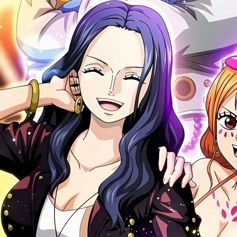 Nami X Robin, Best Friend Match, One Piece Nami, Goofy Pictures, Halloween Costume Outfits, One Piece Comic, Nico Robin, Dragon Ball Gt, Cute Profile Pictures