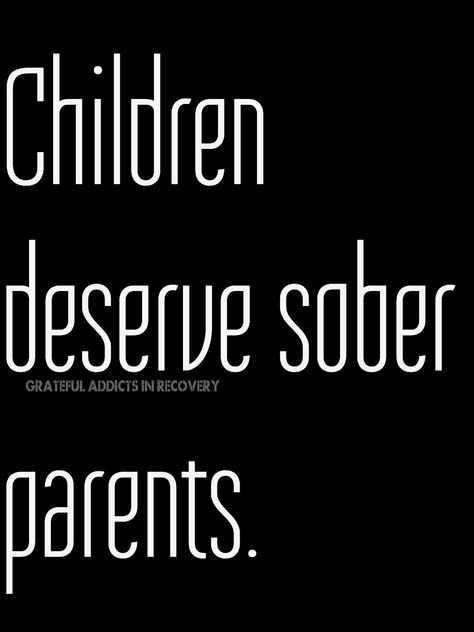 Addict Parent Quotes, Alcohol Addicted Quotes, Quotes About Addicts, Alcoholic Parent Quotes, Alcoholic Mom, Recovering Addict Quotes, Therapist Quotes, Alcoholic Parents, Do It For Yourself