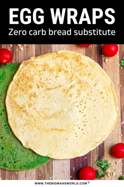 Low Carb Sandwiches Wraps, Carbohydrate Free Recipes, Deli Wraps Recipes, Keto Wraps Low Carb, No Bread Sandwich Ideas, Keto Wraps Recipes, Egg Life Wrap Recipes, Zero Carb Breakfast, Breakfast Proteins