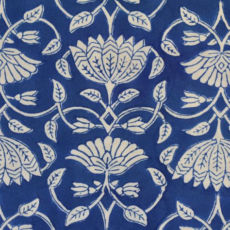 Rajasthani Prints, Aztec Motifs, Ethnic Print Pattern, Lotus Fabric, Laces Design, India Pattern, Lotus Print, Bagru Print, Big Wall Art