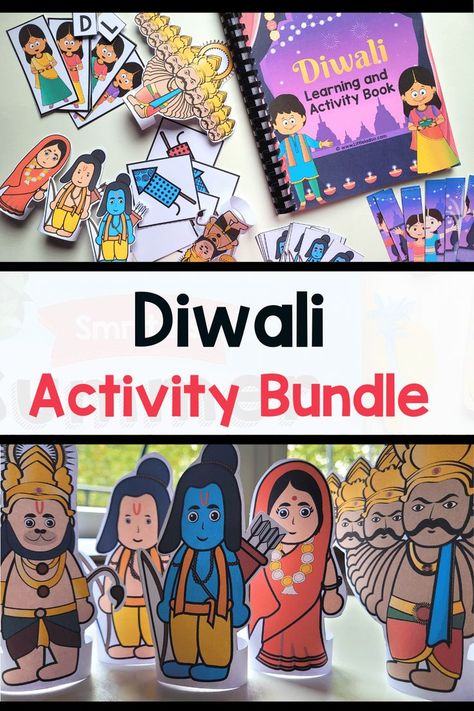 Diwali For Kids, Diwali Activities, Diwali Cards, School Board Decoration, Classroom Art Projects, Diwali Craft, Diwali Celebration, Baby Drawing, Diwali Festival